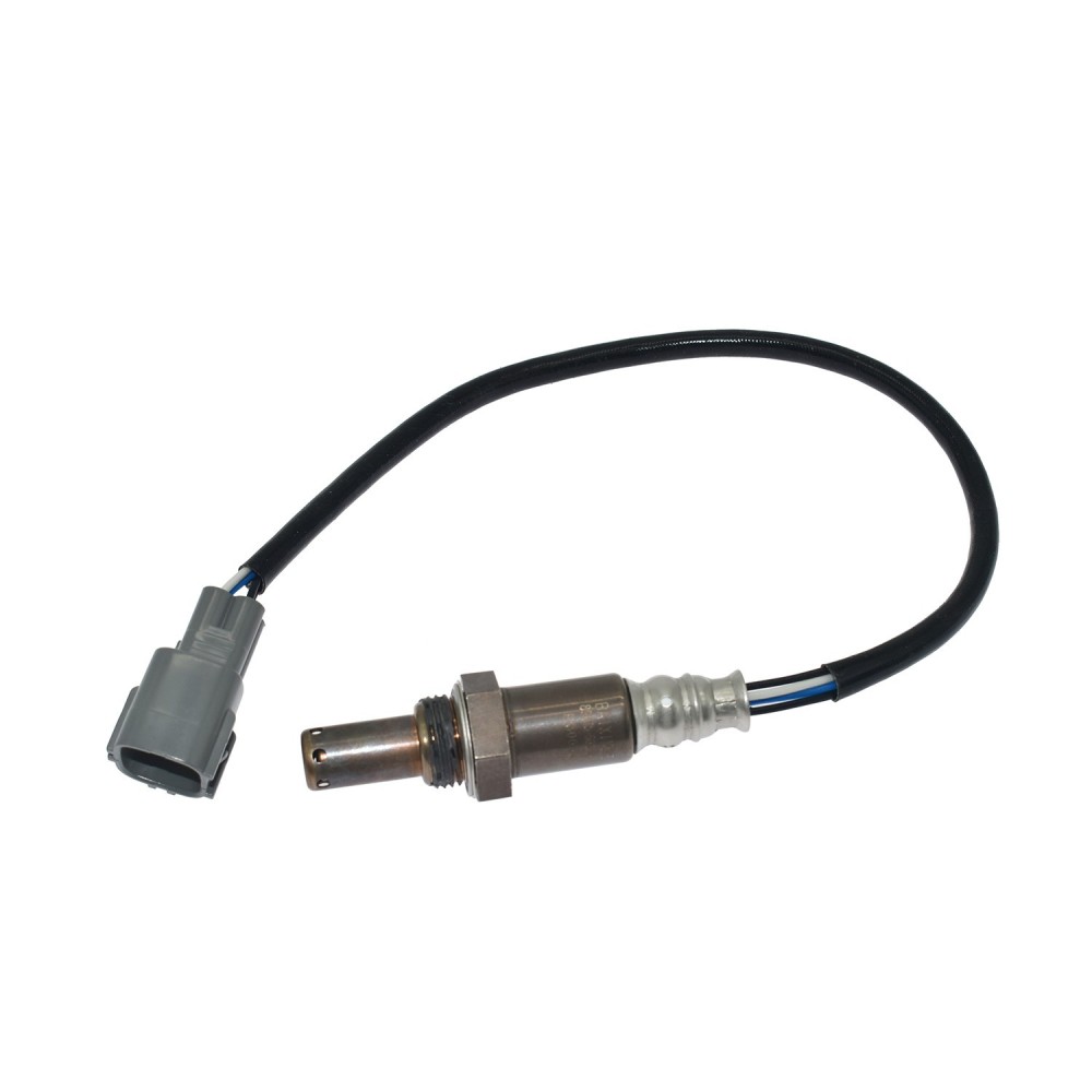 Right Downstream Oxygen Sensor 89465-60230 For Toyota 4Runner 4.0L V6 2003-2004