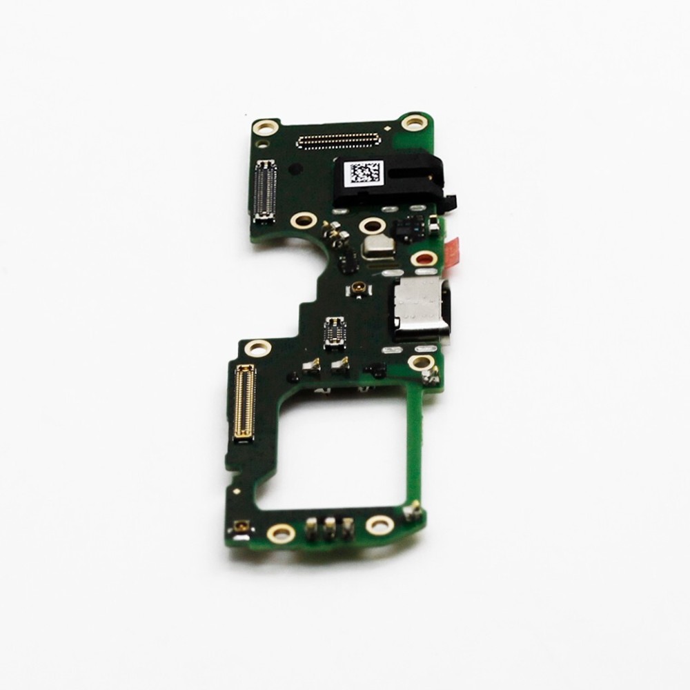 OEM USB Charging Port Board Dock Connector For 1+ OnePlus Nord N20 5G GN2200
