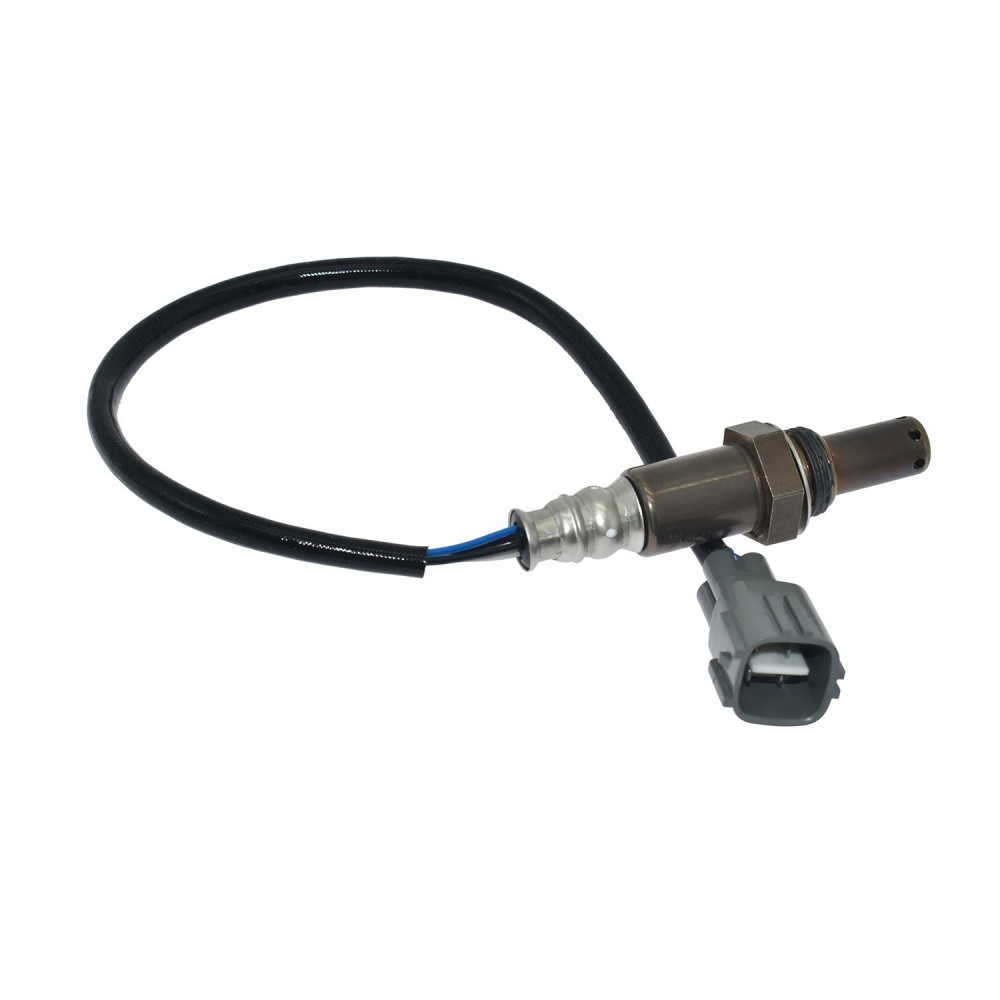 Right Downstream Oxygen Sensor 89465-60230 For Toyota 4Runner 4.0L V6 2003-2004