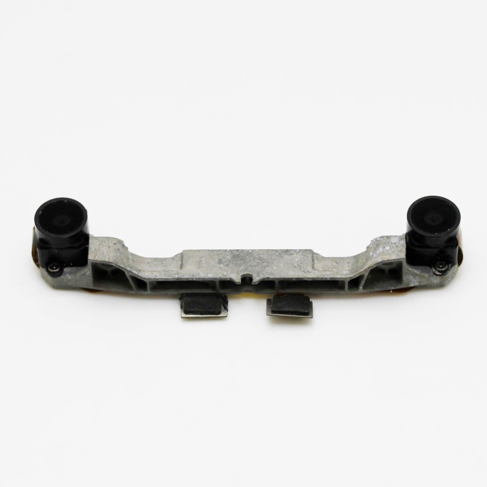OEM Forward Vision Sensor Module Replacement For DJI Mavic Pro / Platinum Drone