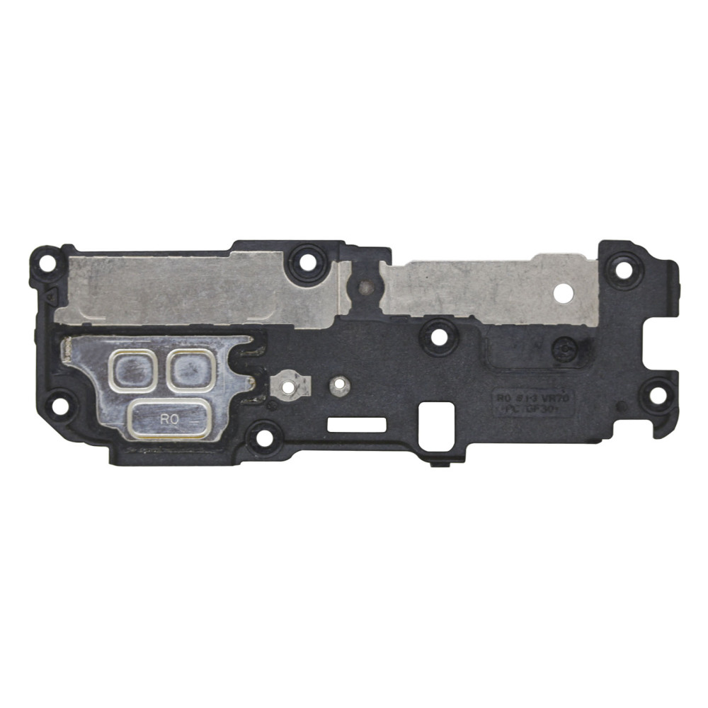 OEM Loud Speaker Buzzer Ringer Loudspeaker Replacement For Samsung Galaxy S22 SM-S901U