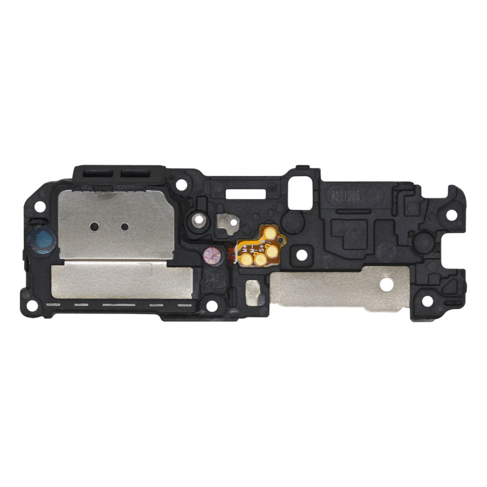 OEM Loud Speaker Buzzer Ringer Loudspeaker Replacement For Samsung Galaxy S22 SM-S901U