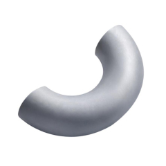 Изгиб трубы на 180 градусов для трубопроводных систем