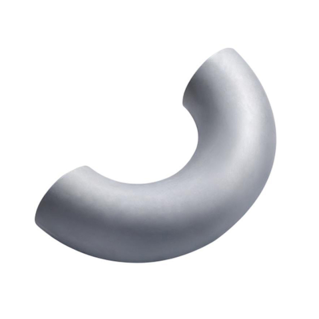 Изгиб трубы на 180 градусов для трубопроводных систем