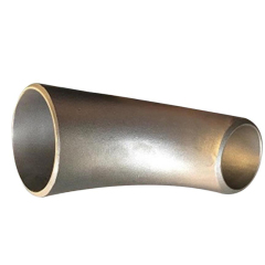 Reduzierbogen aus Edelstahl (konzentrische und exzentrische Ausführungen)