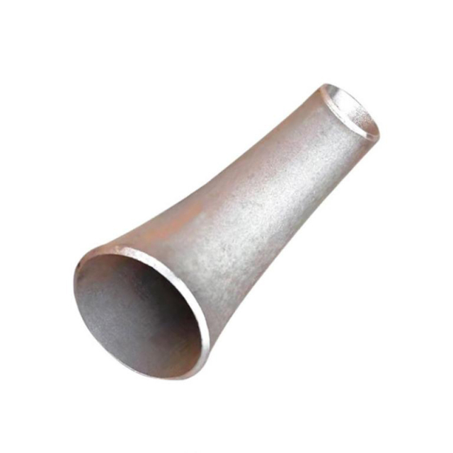 Reduzierbogen aus Edelstahl (konzentrische und exzentrische Ausführungen)