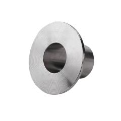 Stainless Steel Stub End / Lap Joint Stub End Pipe Fitting