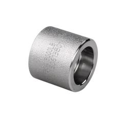 Stainless Steel High Pressure Socket Welding Reducer Hoop – ASME/ASTM Compliant