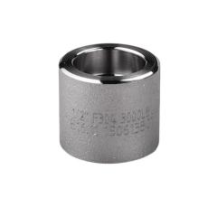 Stainless Steel High Pressure Socket Welding Reducer Hoop – ASME/ASTM Compliant