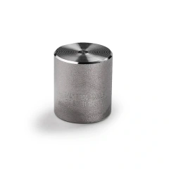 不锈钢内螺纹管帽制造商