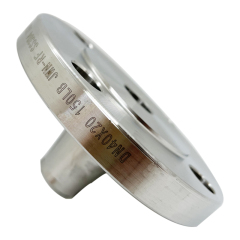 Производитель фланцев теплоизоляционных рубашек (Китай)