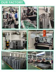 Slip On Flange | Carbon Steel / Stainless Steel Pipe Flange