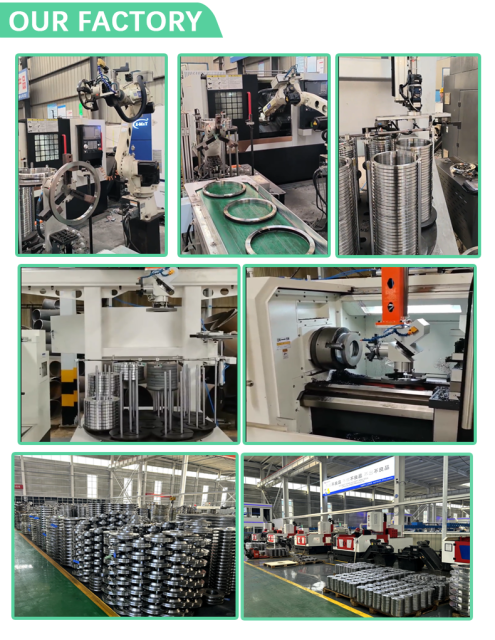 Slip On Flange | Carbon Steel / Stainless Steel Pipe Flange