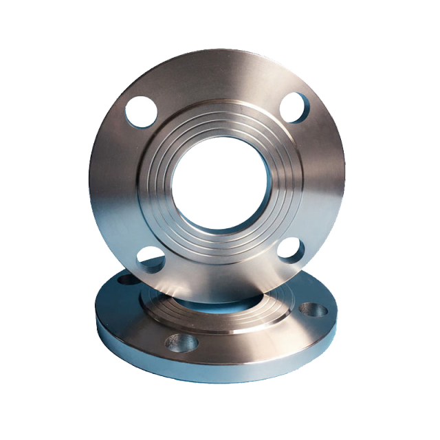 Carbon Steel Flange Manufacturer | ANSI, DIN, JIS & ASME Pipe Flanges