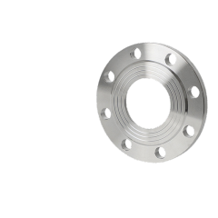 Carbon Steel Flange Manufacturer | ANSI, DIN, JIS & ASME Pipe Flanges
