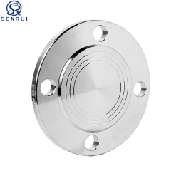 Blind Flange