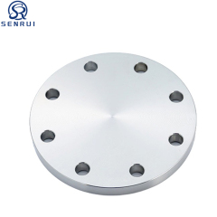 Blind Flange
