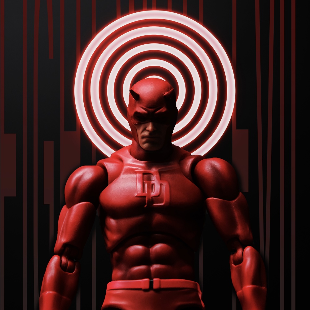 【Pre-order】1/12  Night Warrior figure accessories kit LT01 Standard/ Enhanced/ Ultimate Verions