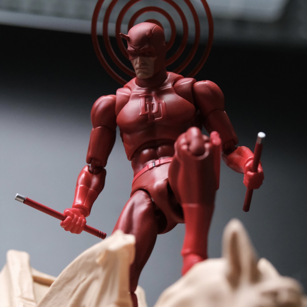 【Pre-order】1/12  Night Warrior figure accessories kit LT01 Standard/ Enhanced/ Ultimate Verions