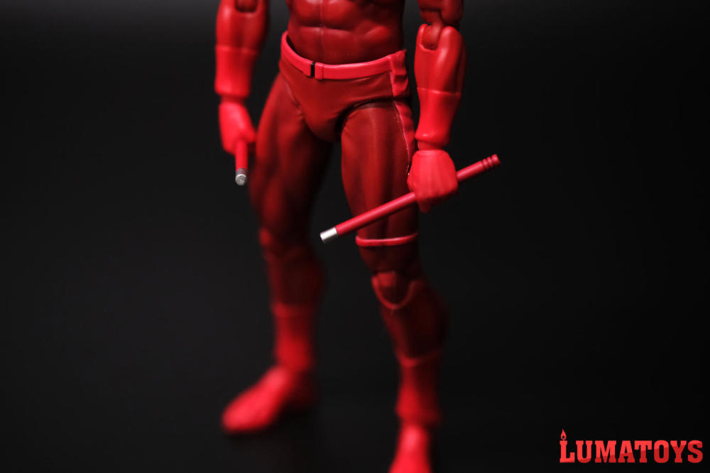 【Pre-order】1/12  Night Warrior figure accessories kit LT01 Standard/ Enhanced/ Ultimate Verions