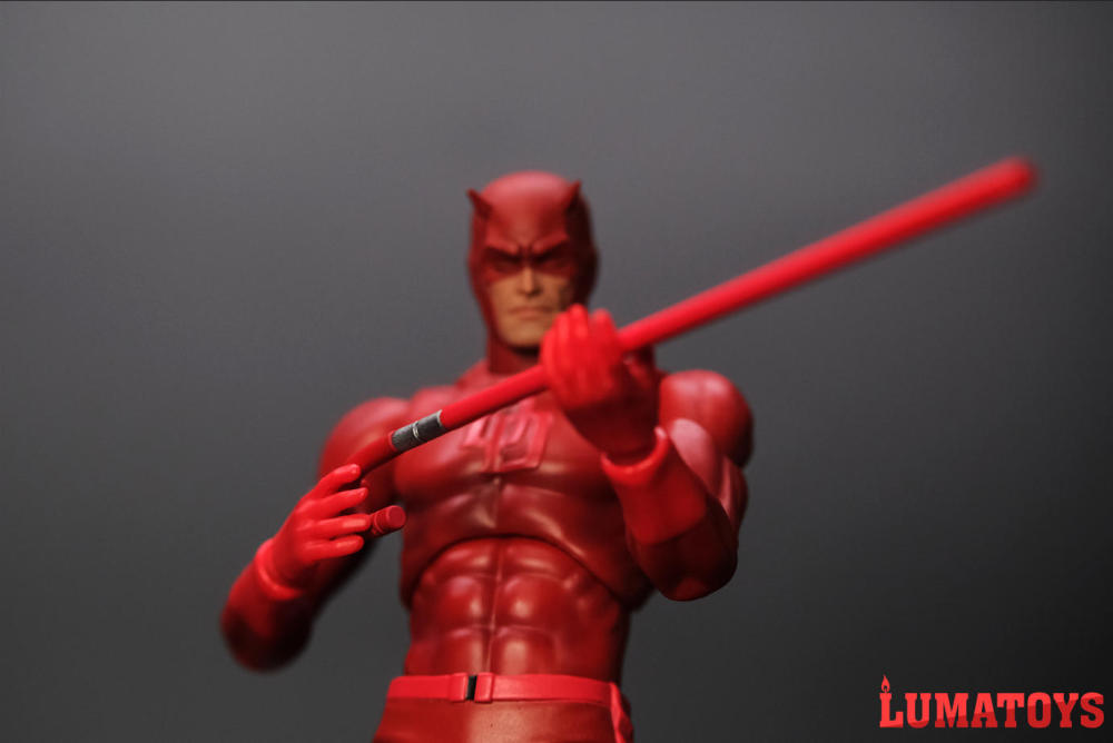 【Pre-order】1/12  Night Warrior figure accessories kit LT01 Standard/ Enhanced/ Ultimate Verions