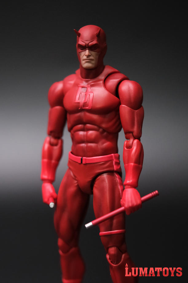 【Pre-order】1/12  Night Warrior figure accessories kit LT01 Standard/ Enhanced/ Ultimate Verions