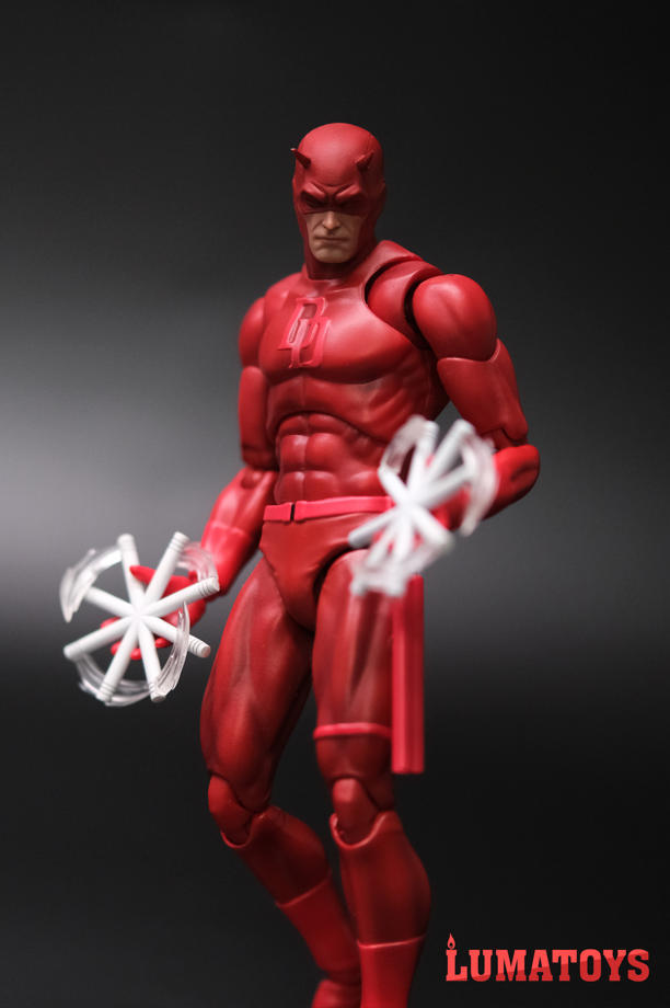 【Pre-order】1/12  Night Warrior figure accessories kit LT01 Standard/ Enhanced/ Ultimate Verions