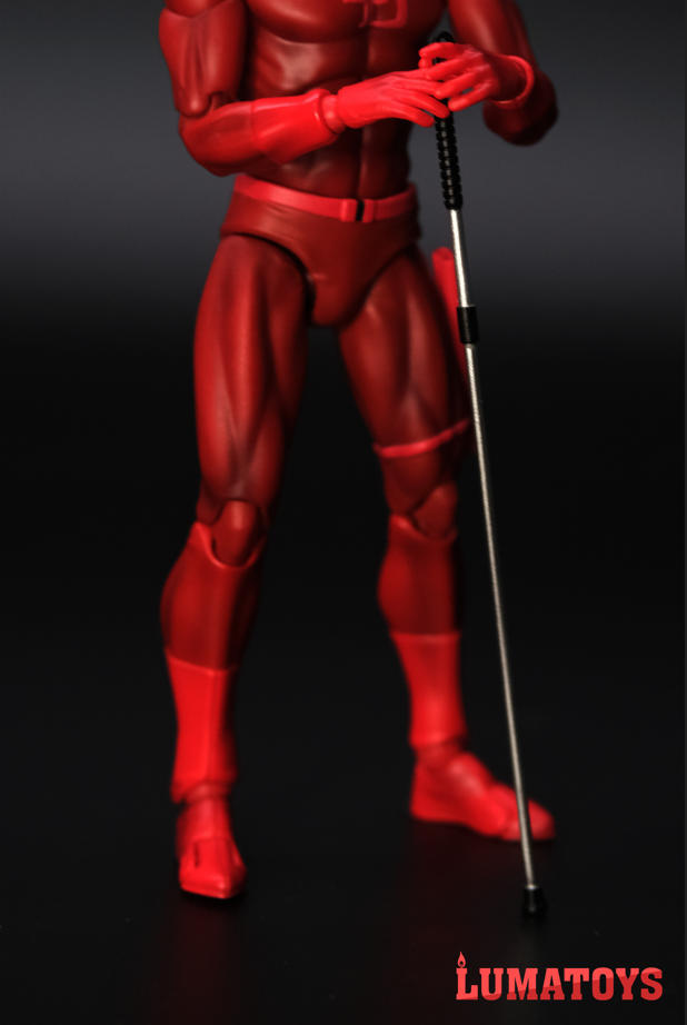 【Pre-order】1/12  Night Warrior figure accessories kit LT01 Standard/ Enhanced/ Ultimate Verions
