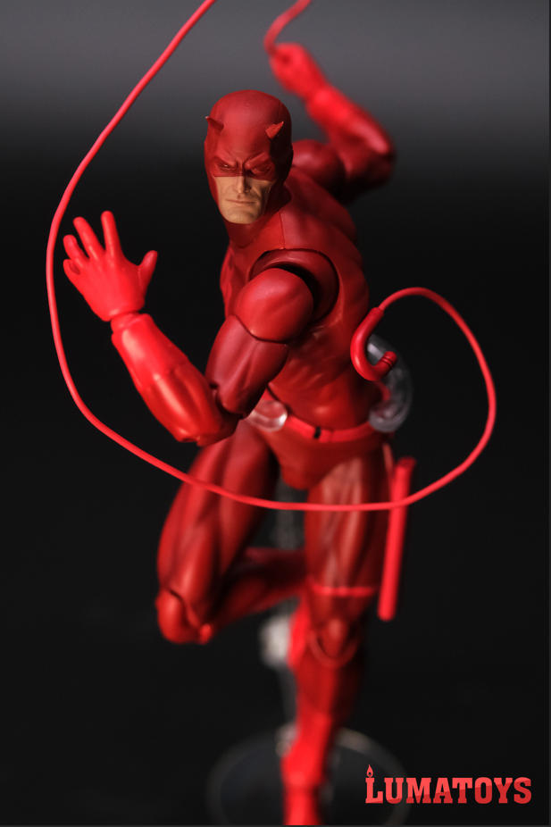 【Pre-order】1/12  Night Warrior figure accessories kit LT01 Standard/ Enhanced/ Ultimate Verions