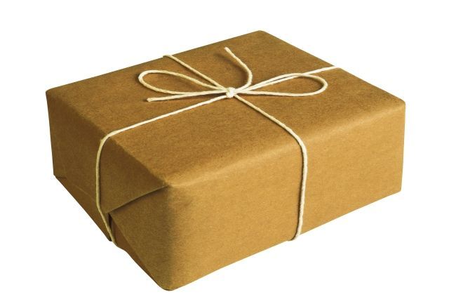 Shipping fee supplement