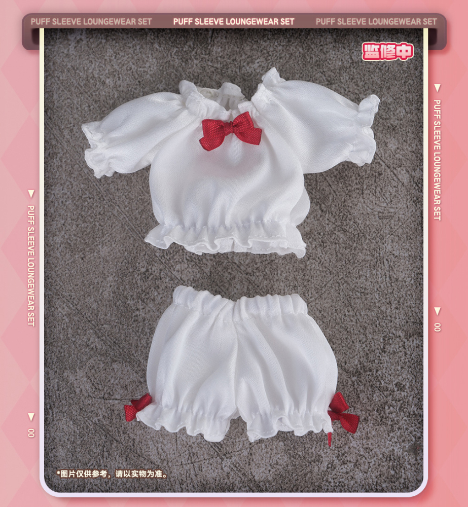 【Pre-order】1/12  Snail Shell RPGEX-06  Snale action figure and feet pack