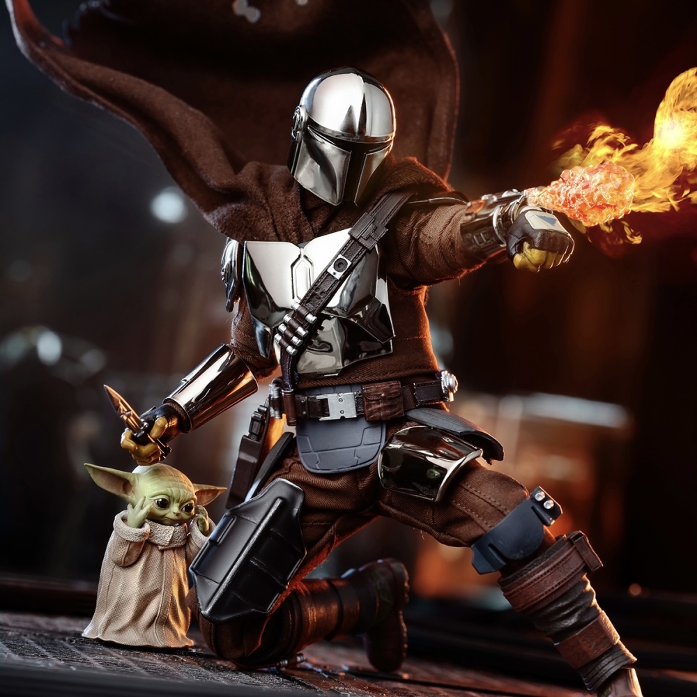 【Pre-order】1/12 TEM STUDIO Galactic Ranger，TEMS008 action figure