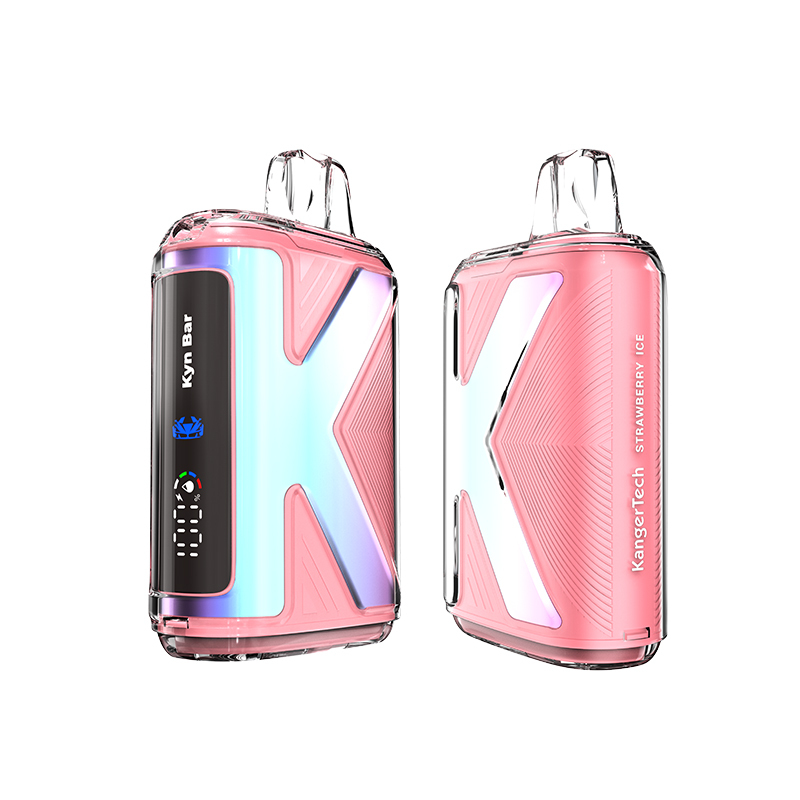 Fruit - Burst Disposable Vape - Just Launched, Thick Clouds, Pocket - Ready, High - Value Stock - Up Pack