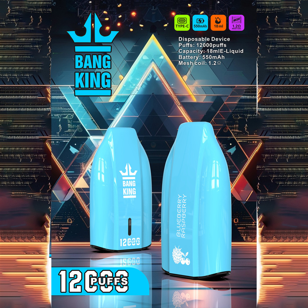 Bestselling Fruit-Flavored Disposable Vape - Massive Clouds, Long-Lasting Hits, Portable & Cost-Effective, Flash Sale