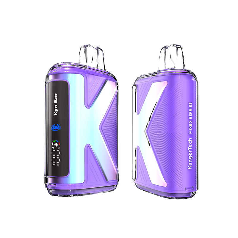 Fruit - Burst Disposable Vape - Just Launched, Thick Clouds, Pocket - Ready, High - Value Stock - Up Pack