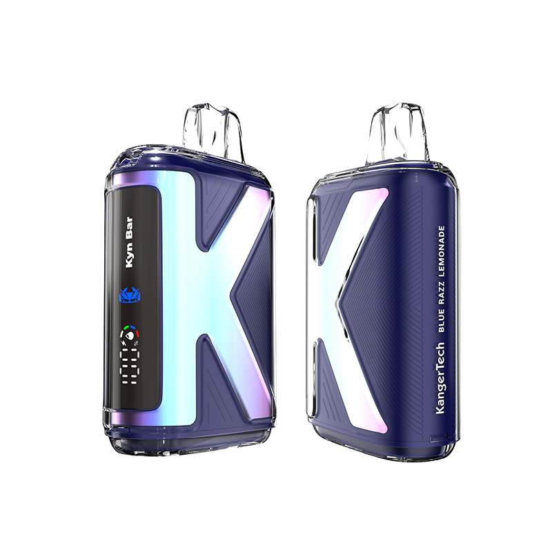 Fruit - Burst Disposable Vape - Just Launched, Thick Clouds, Pocket - Ready, High - Value Stock - Up Pack