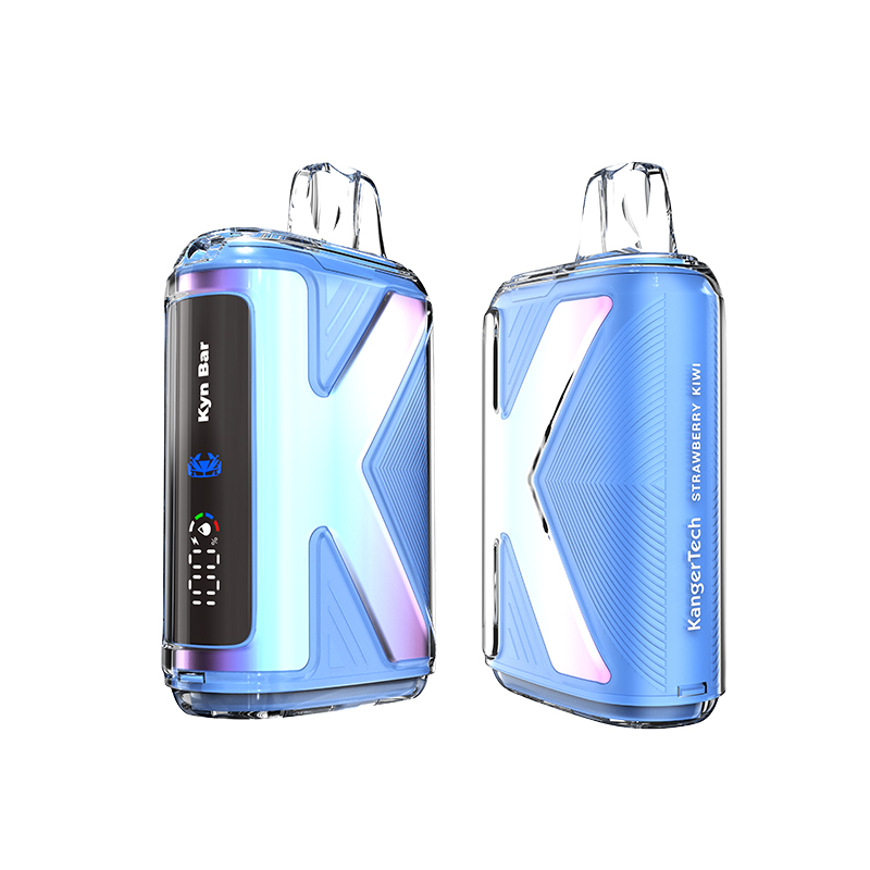 Fruit - Burst Disposable Vape - Just Launched, Thick Clouds, Pocket - Ready, High - Value Stock - Up Pack