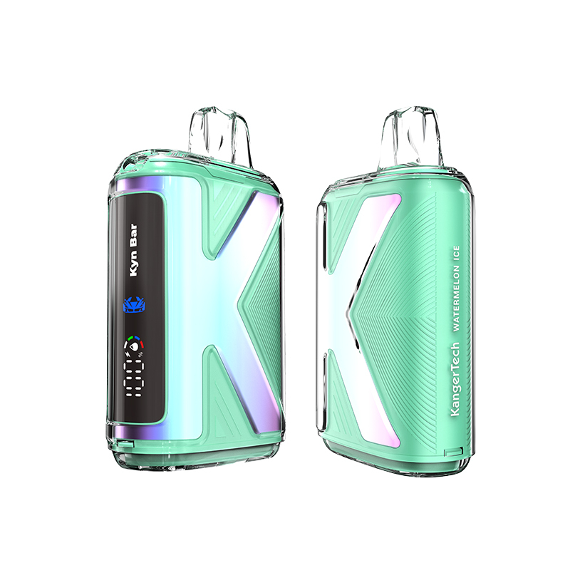 Fruit - Burst Disposable Vape - Just Launched, Thick Clouds, Pocket - Ready, High - Value Stock - Up Pack