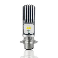 مصباح LED للدراجات النارية MOTOLED P15D