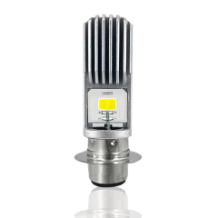 MOTOLED P15D Motorcycle LED Bulb