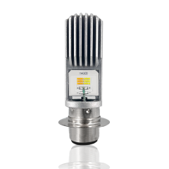 مصباح LED للدراجات النارية MOTOLED P15D