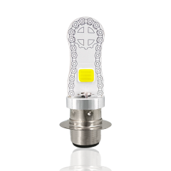 مصباح LED للدراجات النارية MOTOLED P15D