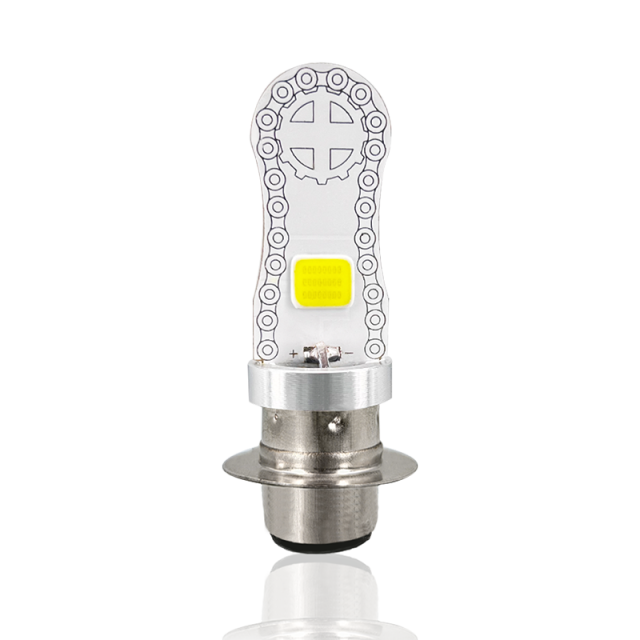 مصباح LED للدراجات النارية MOTOLED P15D