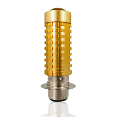 مصباح LED للدراجات النارية MOTOLED P15D