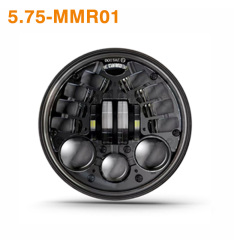 5 3/4 Offroad Led Headlight