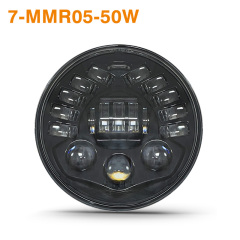 7 inch Offroad Led Headlight