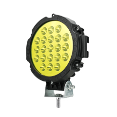 Motorcycle Car LED Work Light