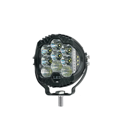 Motorcycle Car LED Work Light