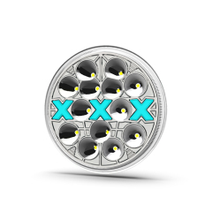 Faro LED semiensamblado de 5,75" y 6" para motocicleta GN125 CM125