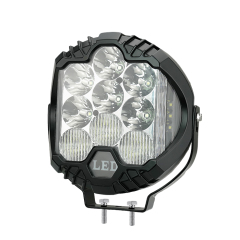 Motorcycle Car LED Work Light